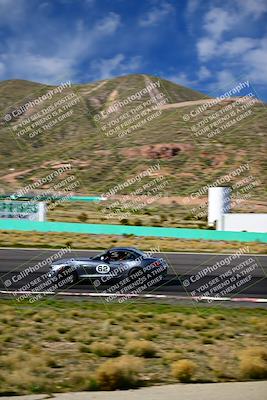 media/Feb-24-2024-Speed Ventures (Sat) [[3a91d549f3]]/Purple/Session 3/Turn 1/